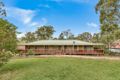Property photo of 54 Valley View Drive Meringandan West QLD 4352