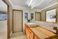 Property photo of 54 Valley View Drive Meringandan West QLD 4352