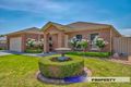 Property photo of 44 Parkside Drive Moe VIC 3825