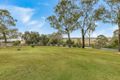 Property photo of 54 Valley View Drive Meringandan West QLD 4352