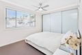 Property photo of 1 Emerson Road Dapto NSW 2530