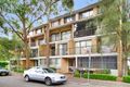 Property photo of 1/23-33 Macarthur Street Ultimo NSW 2007