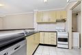 Property photo of 1/23-33 Macarthur Street Ultimo NSW 2007