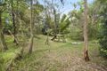 Property photo of 2 Macquarie Street Bolton Point NSW 2283