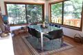 Property photo of 5 Blair Street Old Erowal Bay NSW 2540