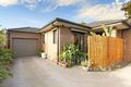 Property photo of 3/19 Hodges Street Seaford VIC 3198