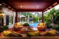 Property photo of 430 Chelsea Road Ransome QLD 4154