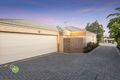 Property photo of 34A Boronia Street Innaloo WA 6018