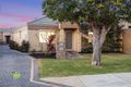 Property photo of 34A Boronia Street Innaloo WA 6018