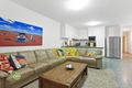 Property photo of 34A Boronia Street Innaloo WA 6018