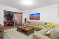 Property photo of 34A Boronia Street Innaloo WA 6018