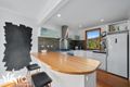 Property photo of 74B Proctors Road Kingston TAS 7050