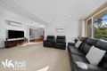 Property photo of 74B Proctors Road Kingston TAS 7050