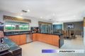 Property photo of 44 Parkside Drive Moe VIC 3825
