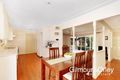 Property photo of 13 Greenwood Road Kellyville NSW 2155