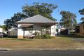 Property photo of 8 Fravent Street Toukley NSW 2263