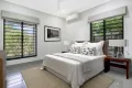 Property photo of 4/1 Kypreos Court Rosebery NT 0832