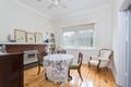 Property photo of 27 Jetty Road Largs Bay SA 5016