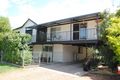Property photo of 7 Queen Street Moree NSW 2400