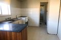 Property photo of 10 Faraday Road Croydon South VIC 3136