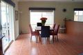 Property photo of 14 Mercia Close Highton VIC 3216