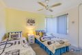 Property photo of 60 Westborne Road Roleystone WA 6111