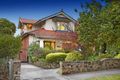 Property photo of 16 Henham Street Hawthorn East VIC 3123