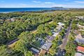 Property photo of 15 Belongil Crescent Byron Bay NSW 2481