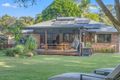 Property photo of 15 Belongil Crescent Byron Bay NSW 2481