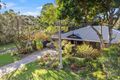 Property photo of 15 Belongil Crescent Byron Bay NSW 2481