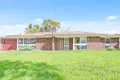 Property photo of 81 James Street Gosnells WA 6110