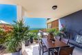 Property photo of 1/46-48 Prince Edward Parade Redcliffe QLD 4020