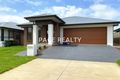 Property photo of 62 Abbott Street Spring Farm NSW 2570