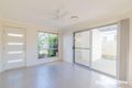 Property photo of 33/73 Centenary Drive Middlemount QLD 4746