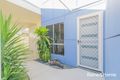 Property photo of 33/73 Centenary Drive Middlemount QLD 4746