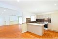 Property photo of 8 Hale Crescent South Windsor NSW 2756