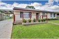 Property photo of 8 Hale Crescent South Windsor NSW 2756
