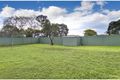 Property photo of 8 Hale Crescent South Windsor NSW 2756