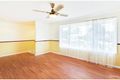 Property photo of 8 Hale Crescent South Windsor NSW 2756