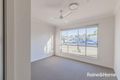 Property photo of 33/73 Centenary Drive Middlemount QLD 4746