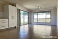 Property photo of 33/73 Centenary Drive Middlemount QLD 4746