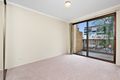 Property photo of 1/23-33 Macarthur Street Ultimo NSW 2007