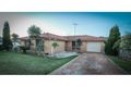 Property photo of 31 Richlands Place Prestons NSW 2170