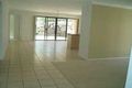 Property photo of 6 Evergreen Parade Griffin QLD 4503