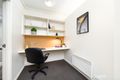 Property photo of 3006/590 Lygon Street Carlton VIC 3053