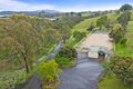 Property photo of 1715 Healesville-Koo Wee Rup Road Woori Yallock VIC 3139