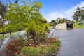 Property photo of 1715 Healesville-Koo Wee Rup Road Woori Yallock VIC 3139