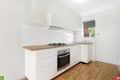 Property photo of 3/13 College Place Gwynneville NSW 2500
