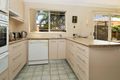 Property photo of 3/10 Stanton Road Tingalpa QLD 4173