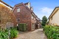 Property photo of 2/12 Duke Street Point Frederick NSW 2250